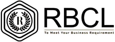 RBCL - To Meet Your Business Requirement