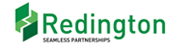 reding_1 reding_1