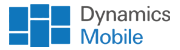 dynamics dynamics