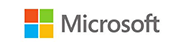microsoft microsoft